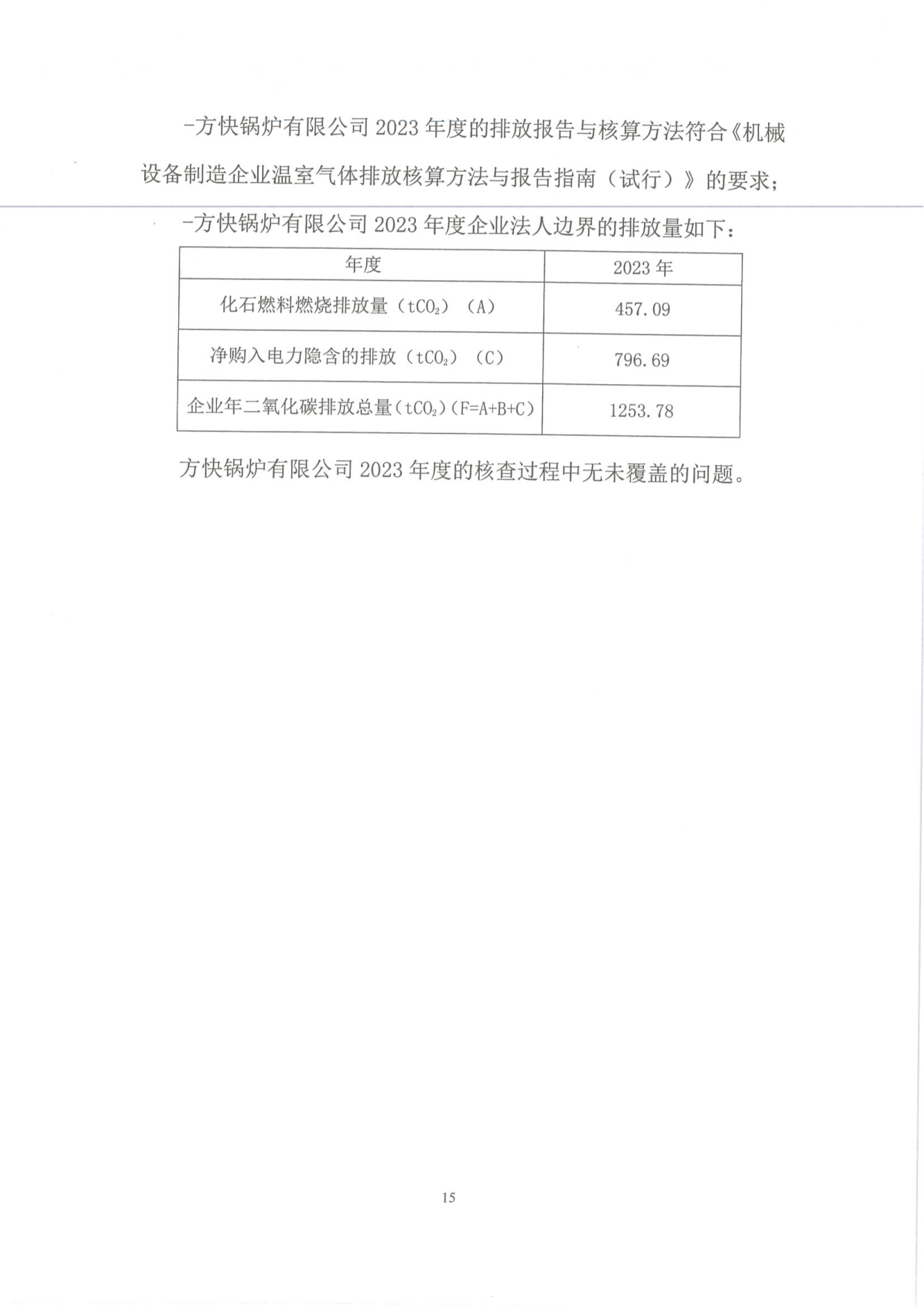 溫室（shì）氣體排放核查報告_17.png