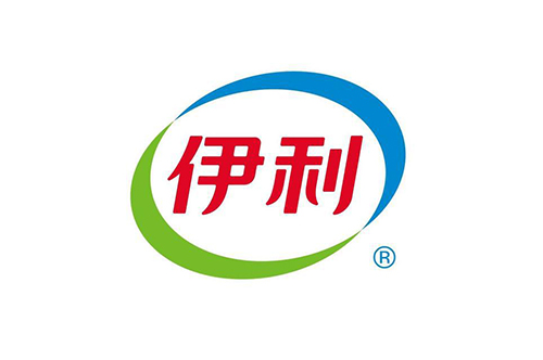 長春伊利乳業分體式冷凝鍋爐案例