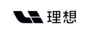 理想（xiǎng）汽車